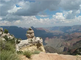 small_Grand Canyon-2005 008.webp